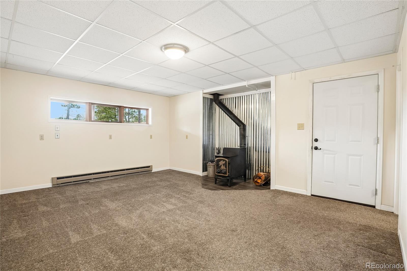 MLS Image #26 for 5  debra ann road,golden, Colorado