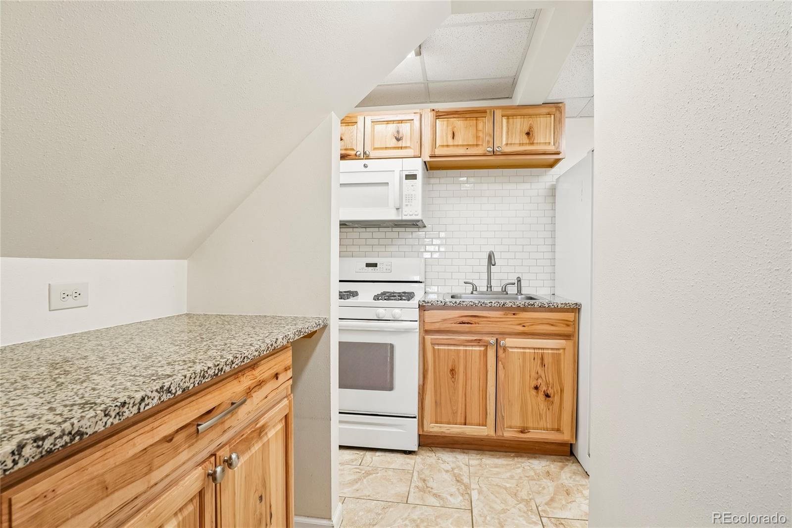 MLS Image #27 for 5  debra ann road,golden, Colorado