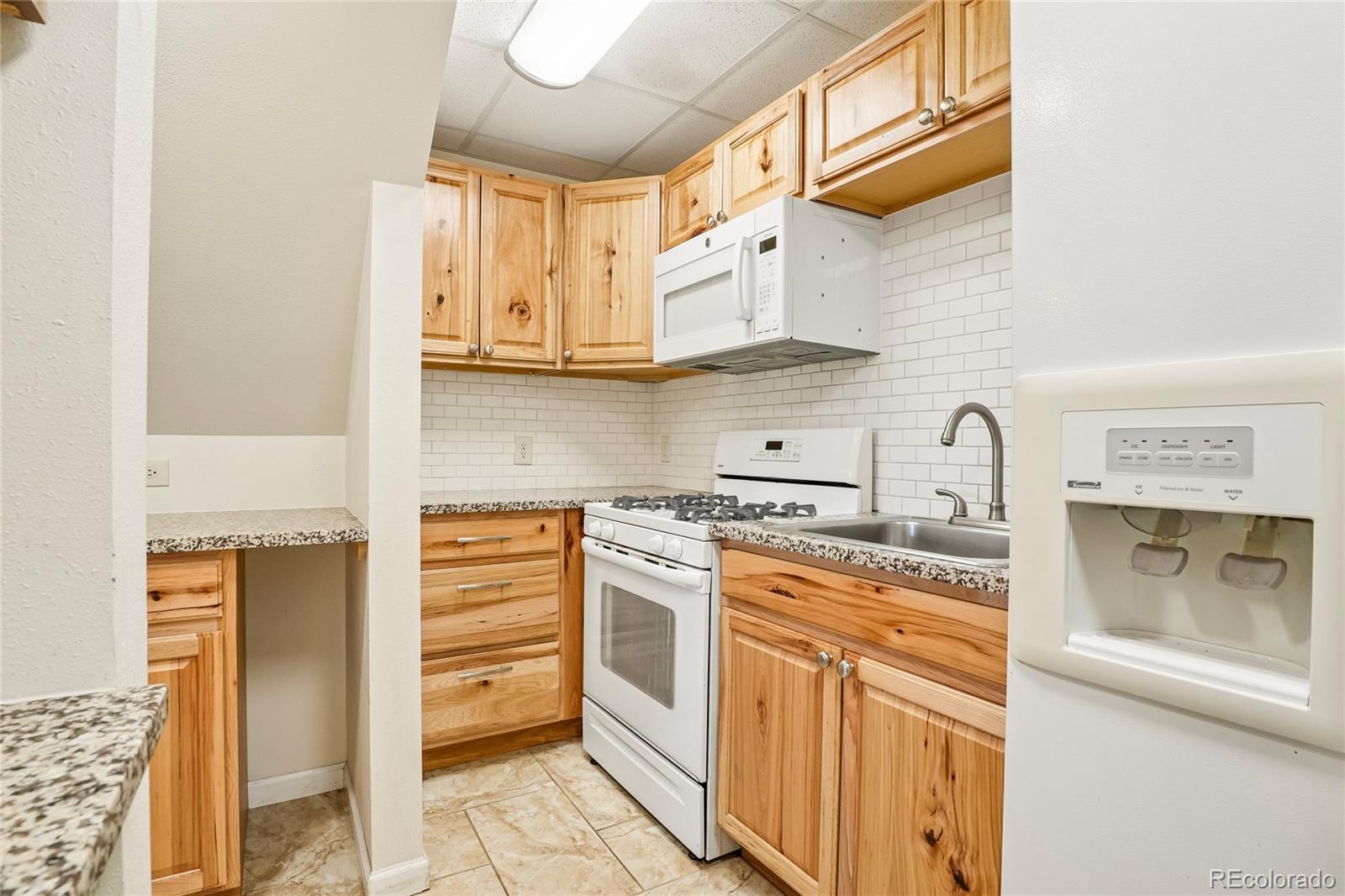 MLS Image #28 for 5  debra ann road,golden, Colorado