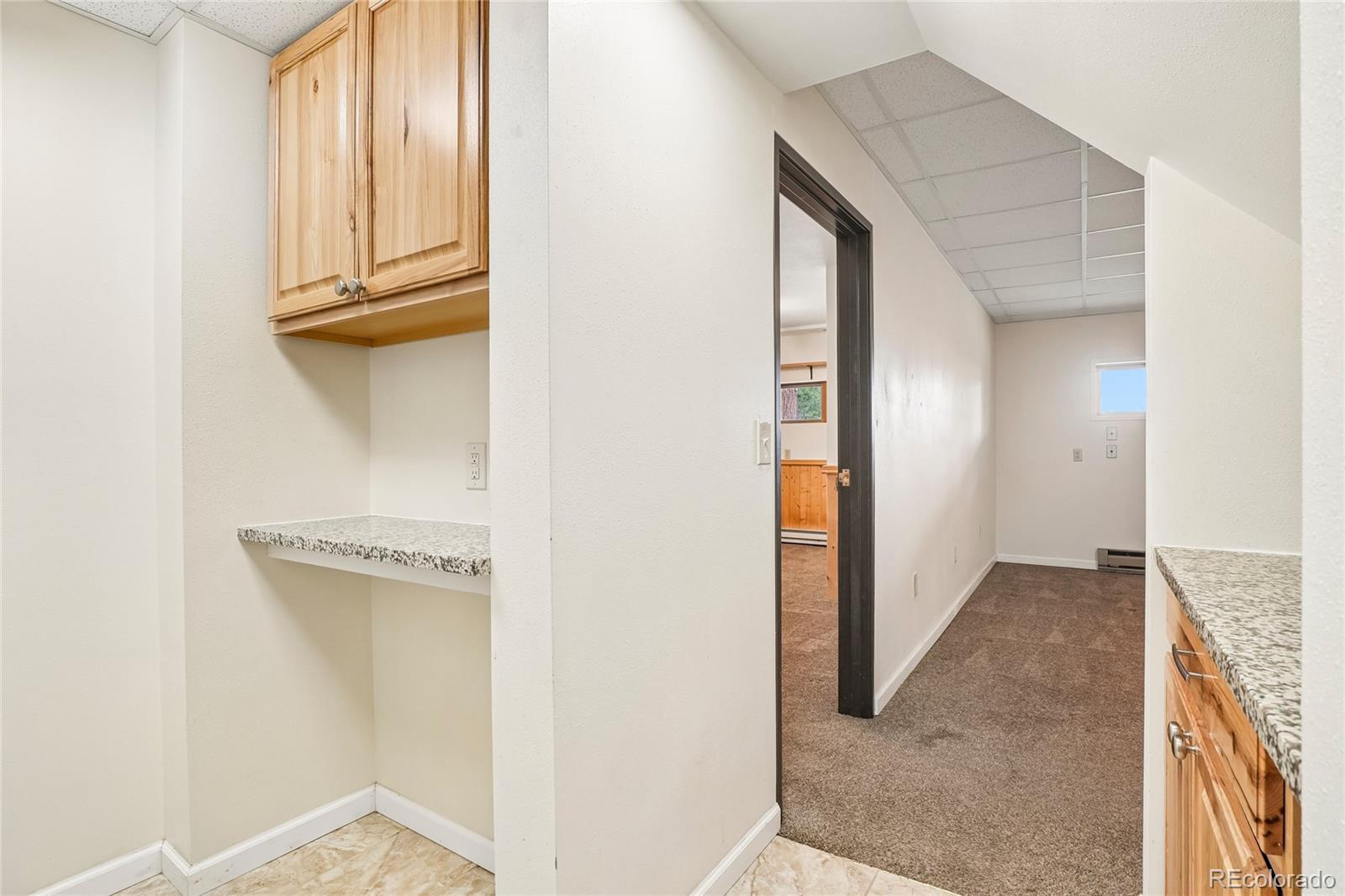 MLS Image #29 for 5  debra ann road,golden, Colorado