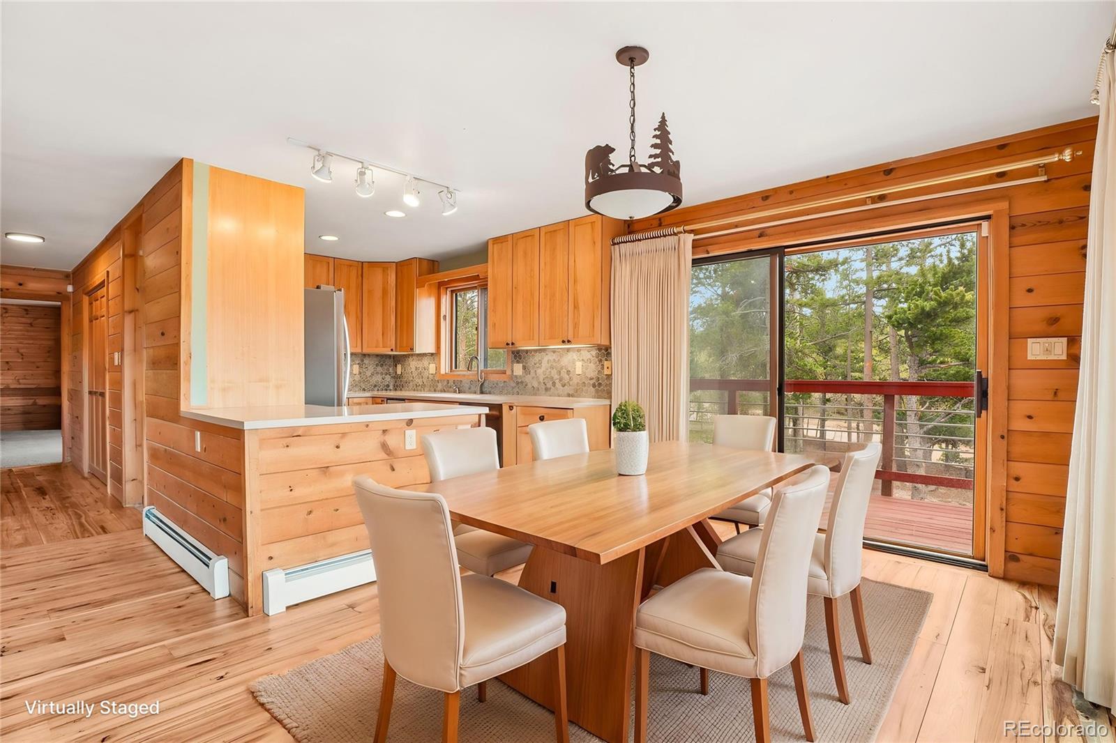MLS Image #3 for 5  debra ann road,golden, Colorado