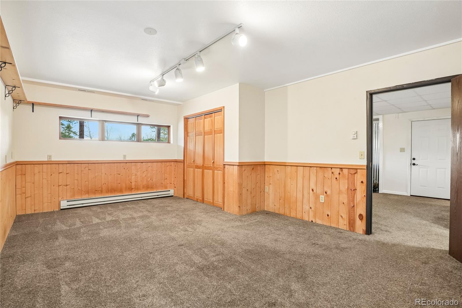MLS Image #30 for 5  debra ann road,golden, Colorado