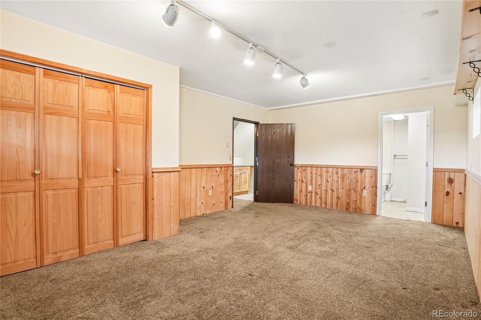 MLS Image #31 for 5  debra ann road,golden, Colorado