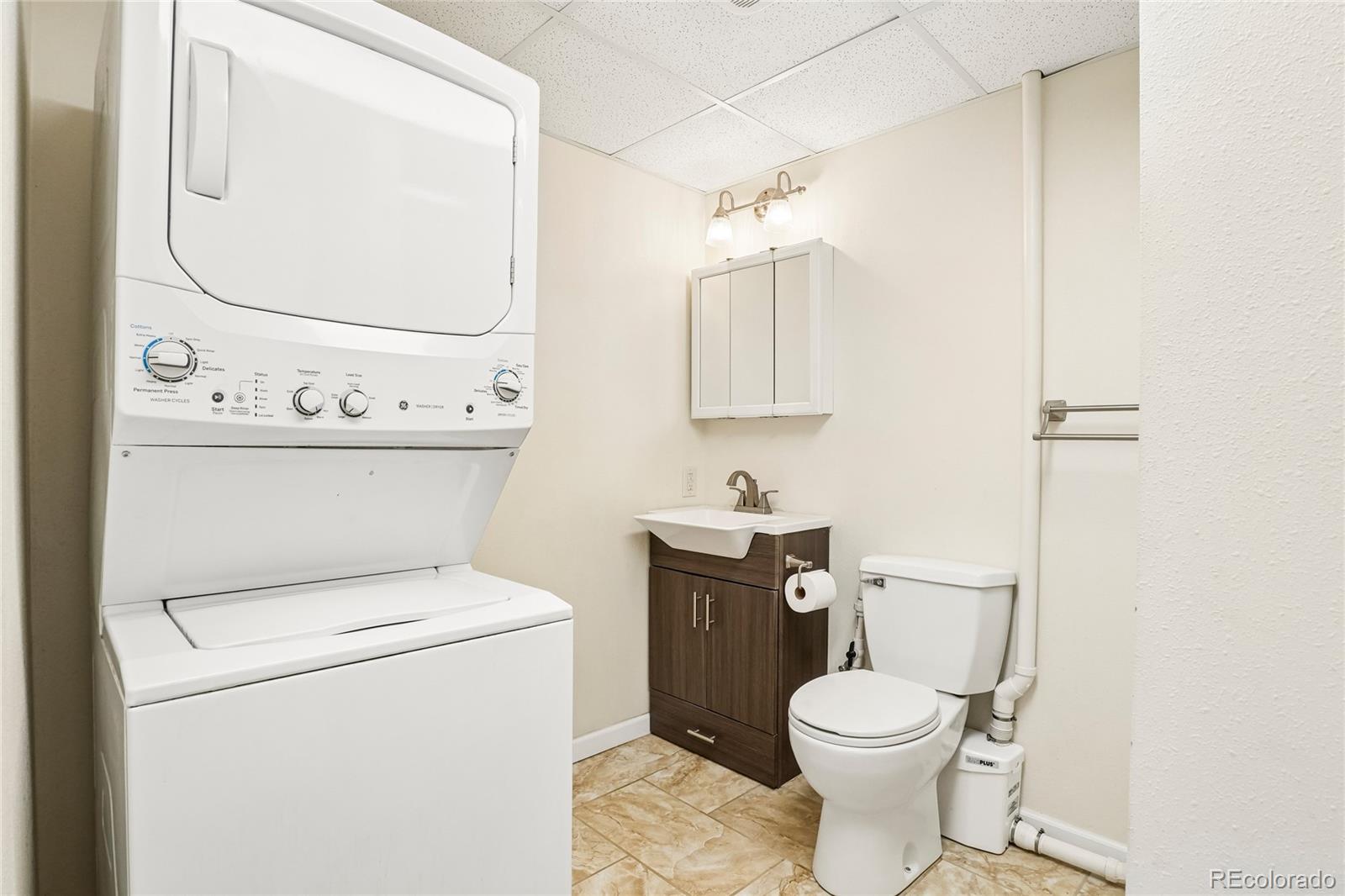 MLS Image #32 for 5  debra ann road,golden, Colorado