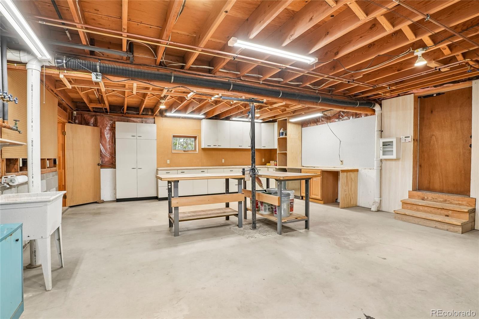 MLS Image #33 for 5  debra ann road,golden, Colorado