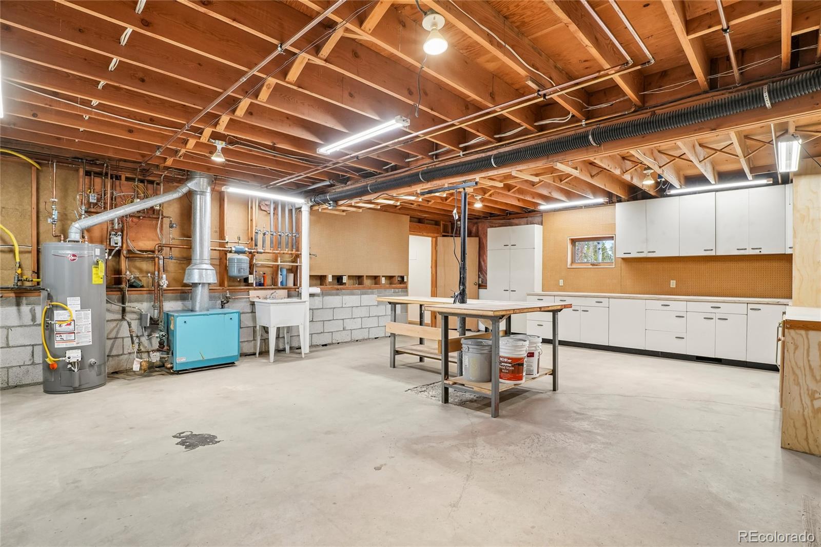 MLS Image #34 for 5  debra ann road,golden, Colorado