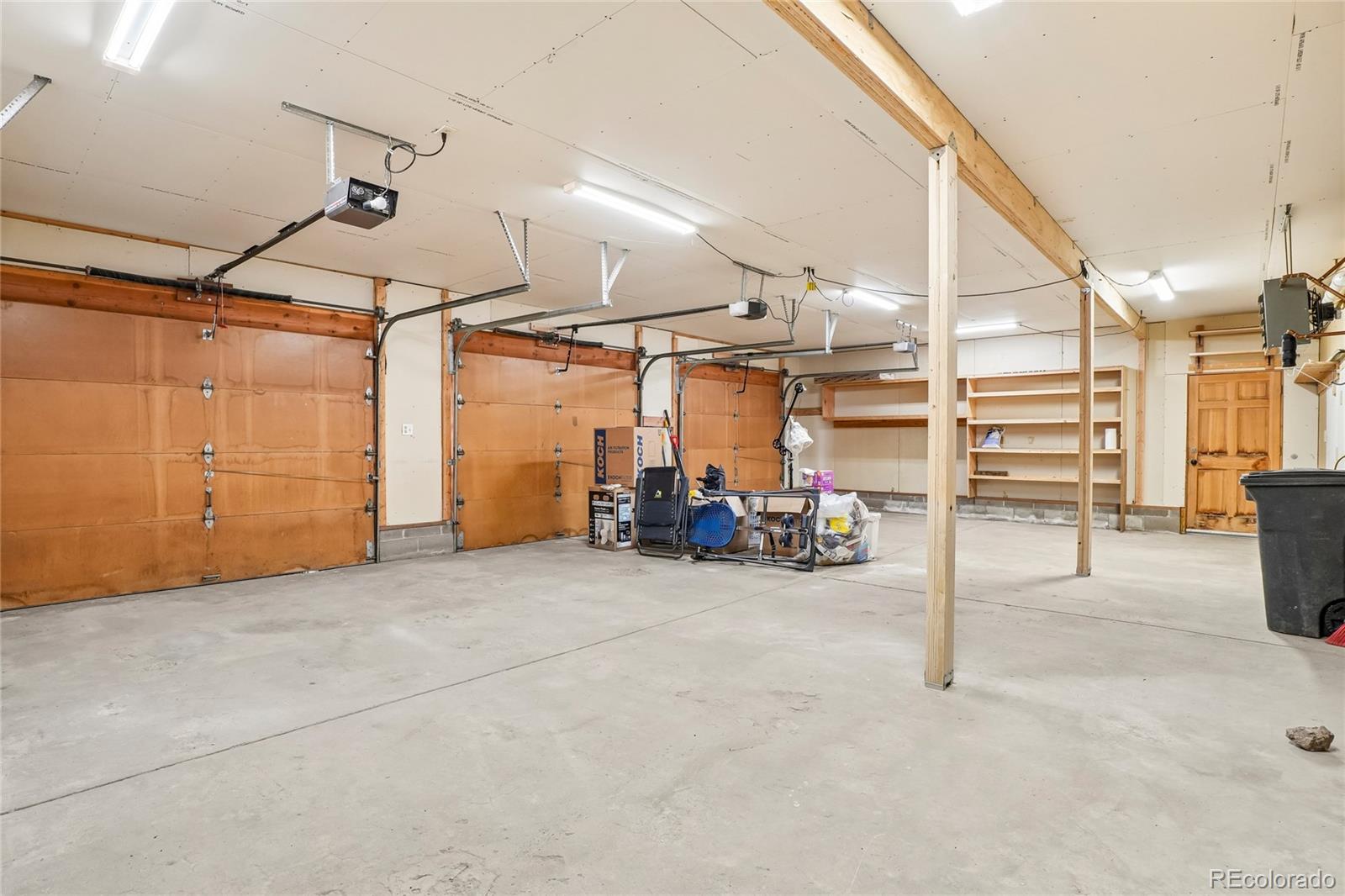 MLS Image #35 for 5  debra ann road,golden, Colorado