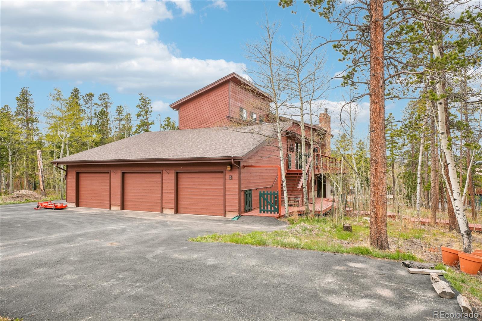 MLS Image #36 for 5  debra ann road,golden, Colorado