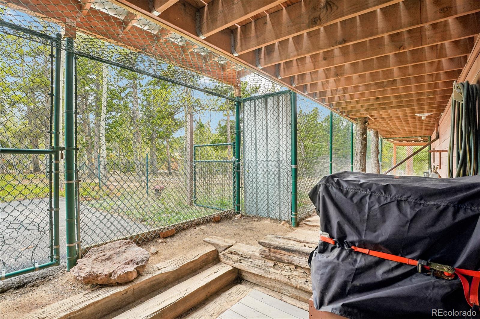 MLS Image #37 for 5  debra ann road,golden, Colorado