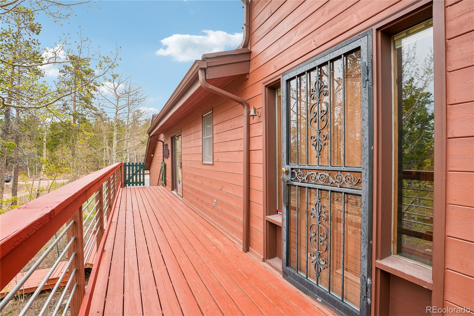 MLS Image #38 for 5  debra ann road,golden, Colorado