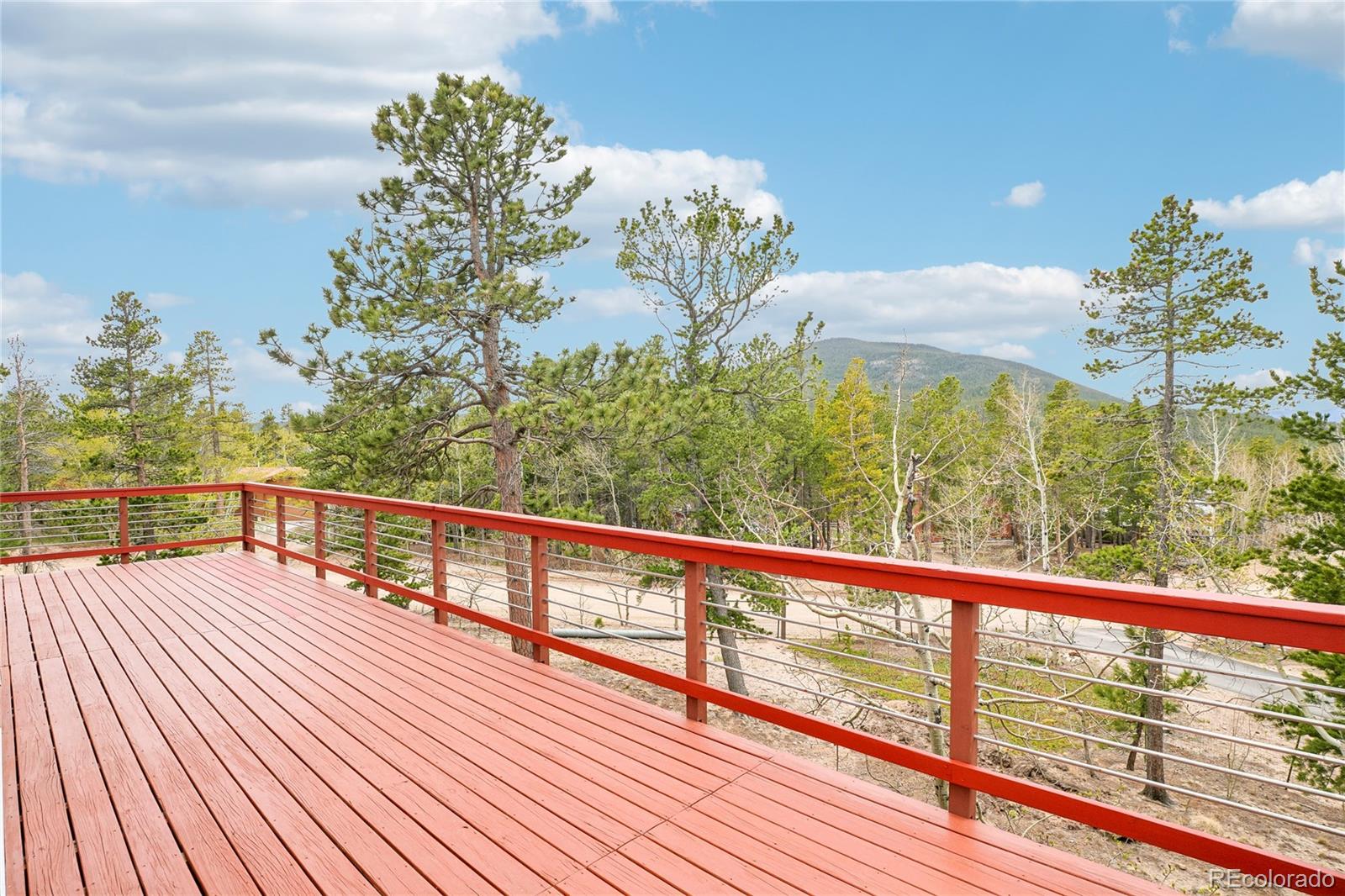 MLS Image #39 for 5  debra ann road,golden, Colorado