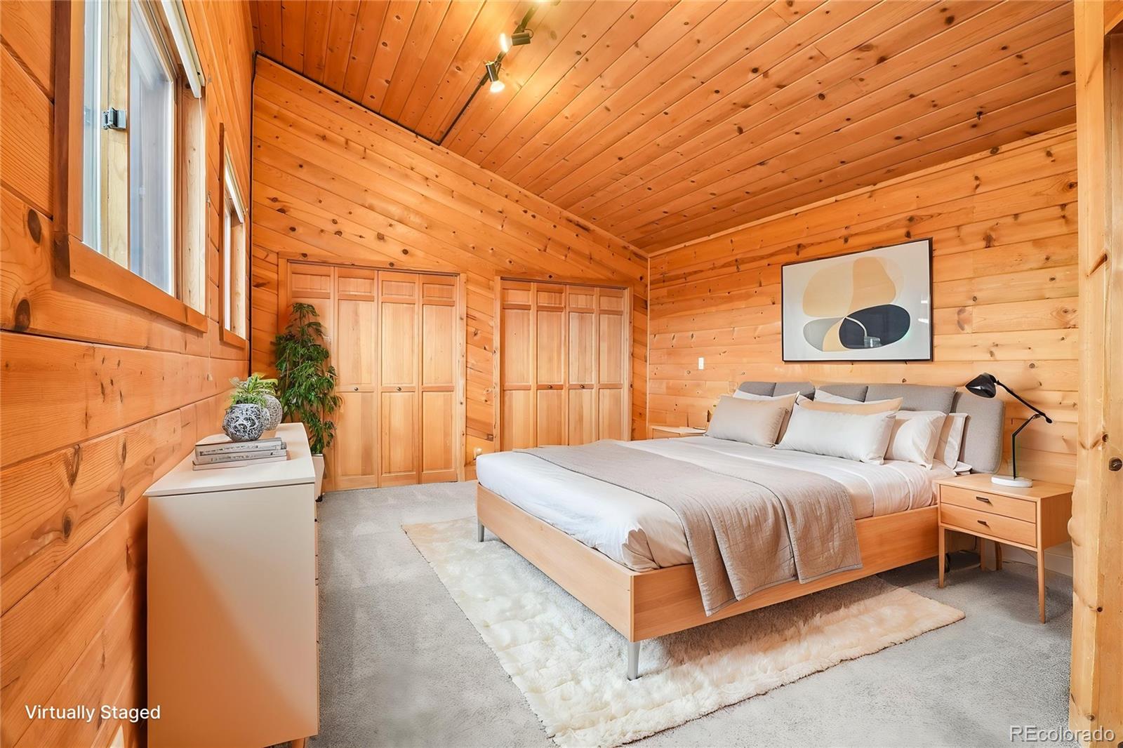 MLS Image #4 for 5  debra ann road,golden, Colorado