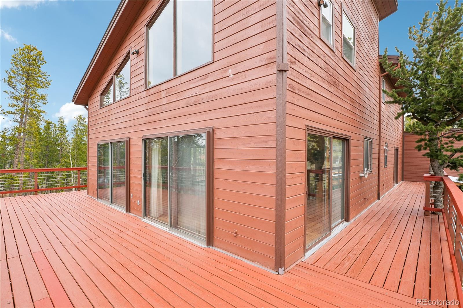 MLS Image #40 for 5  debra ann road,golden, Colorado