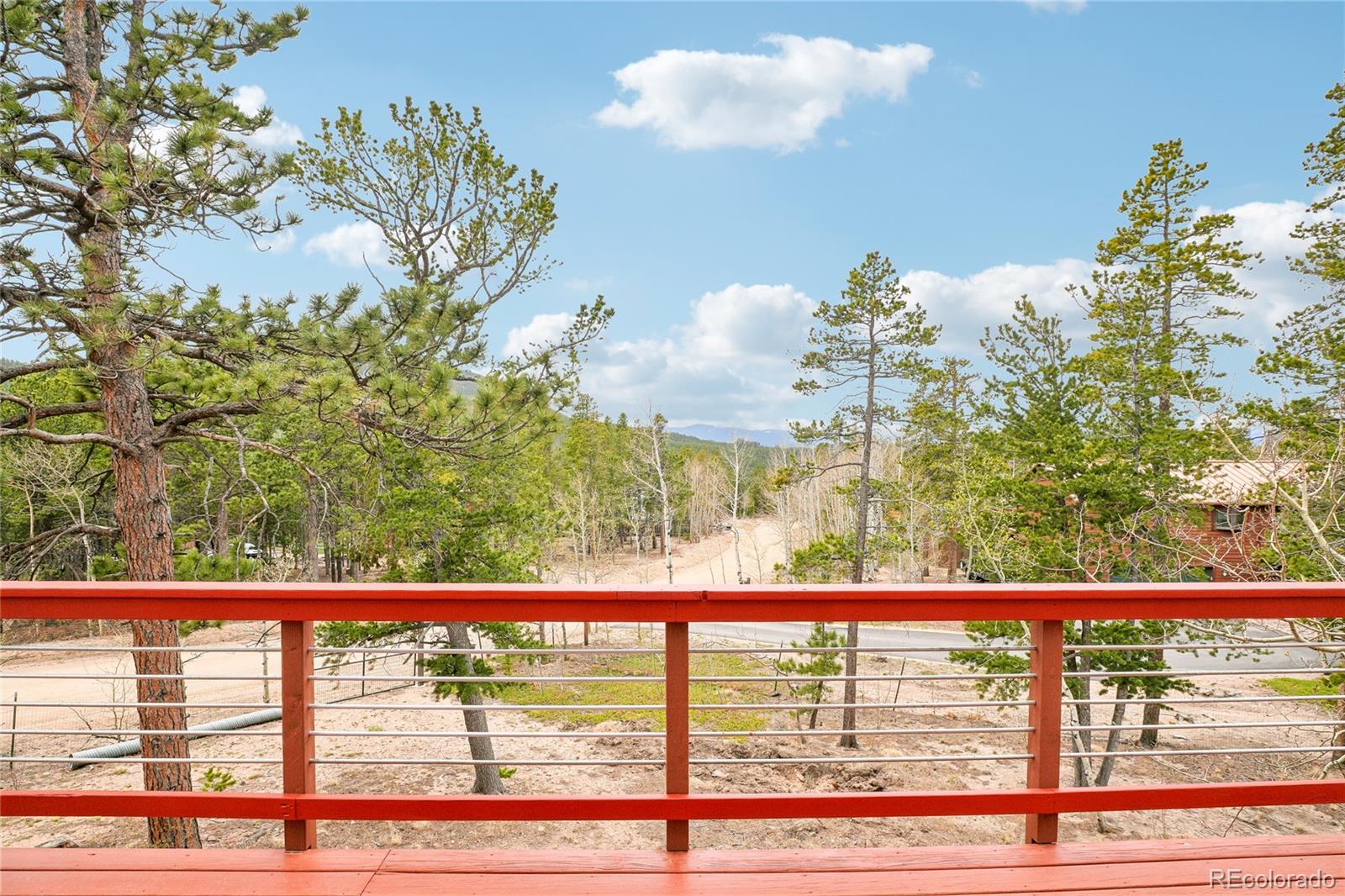 MLS Image #41 for 5  debra ann road,golden, Colorado