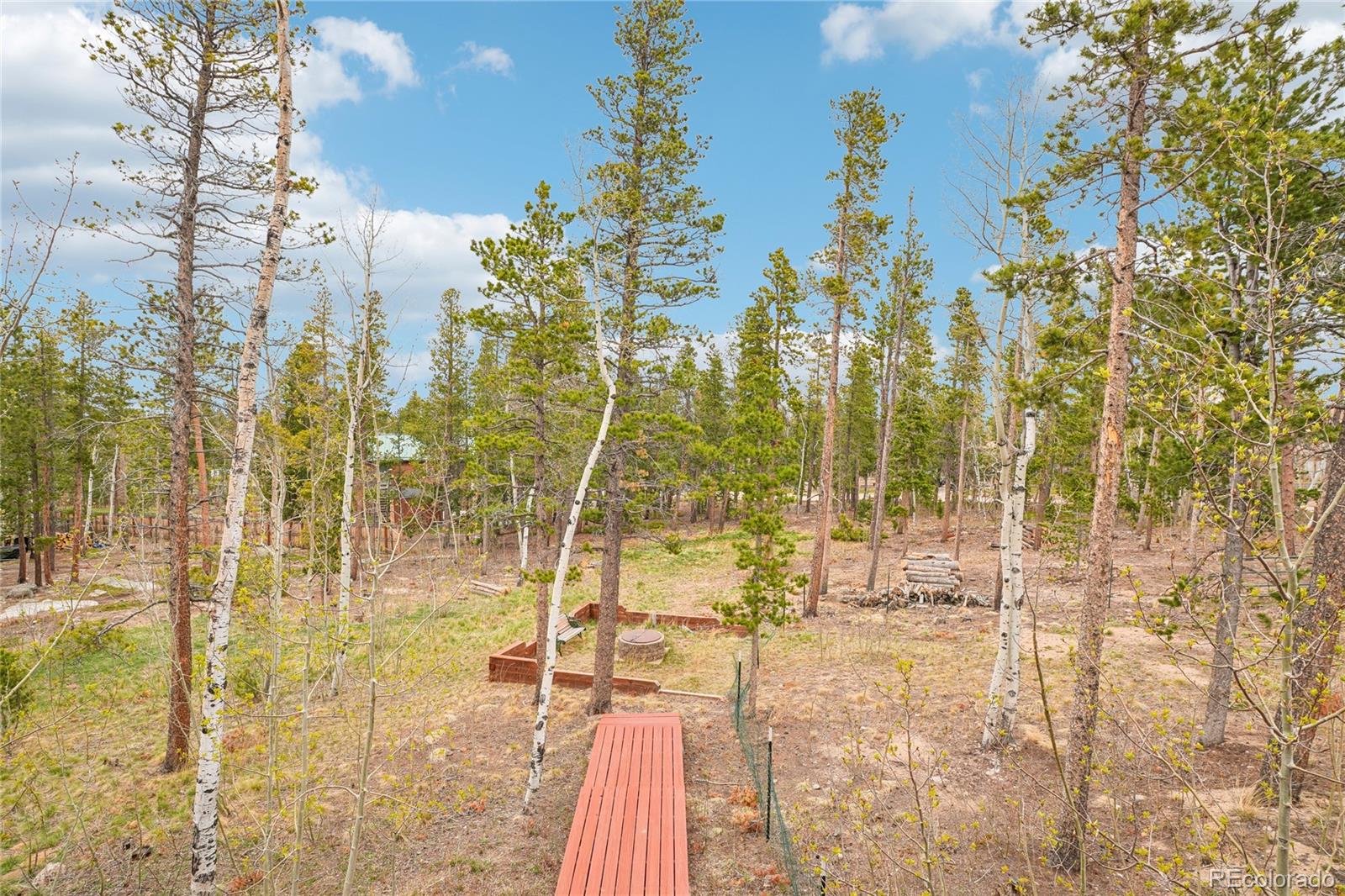 MLS Image #42 for 5  debra ann road,golden, Colorado