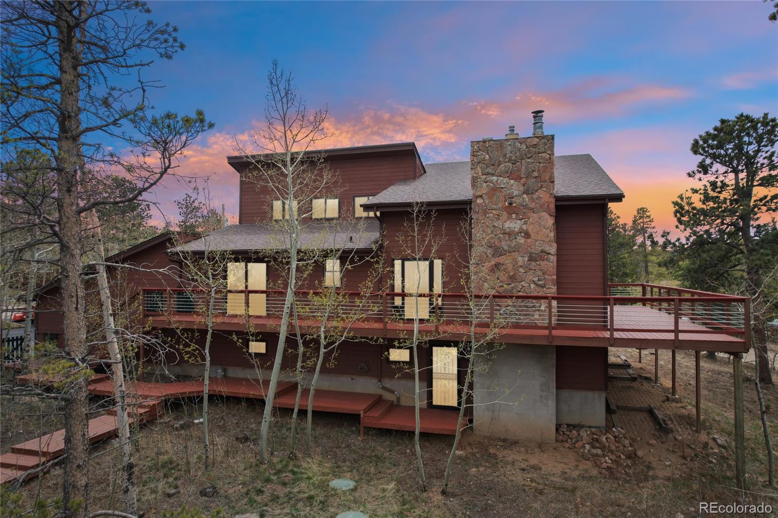 MLS Image #44 for 5  debra ann road,golden, Colorado