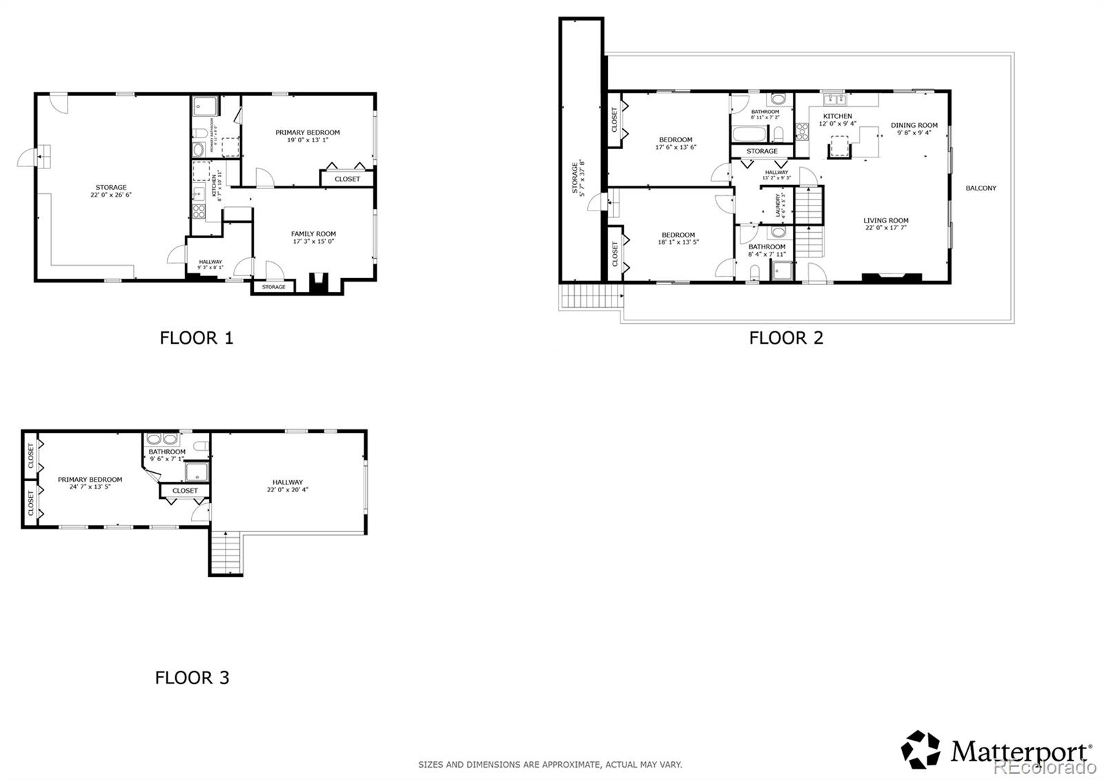MLS Image #49 for 5  debra ann road,golden, Colorado