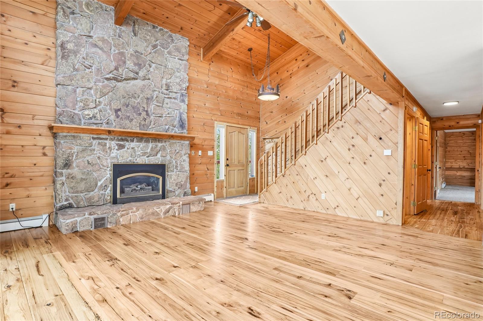 MLS Image #5 for 5  debra ann road,golden, Colorado
