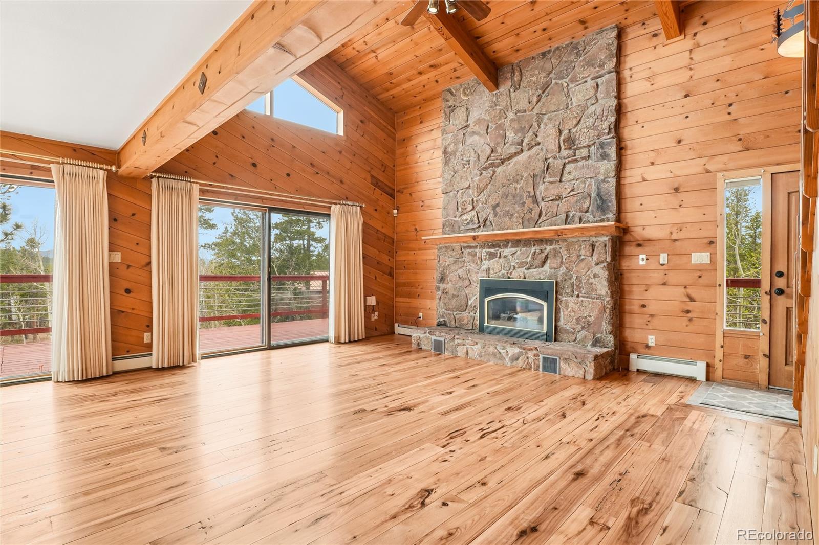 MLS Image #6 for 5  debra ann road,golden, Colorado