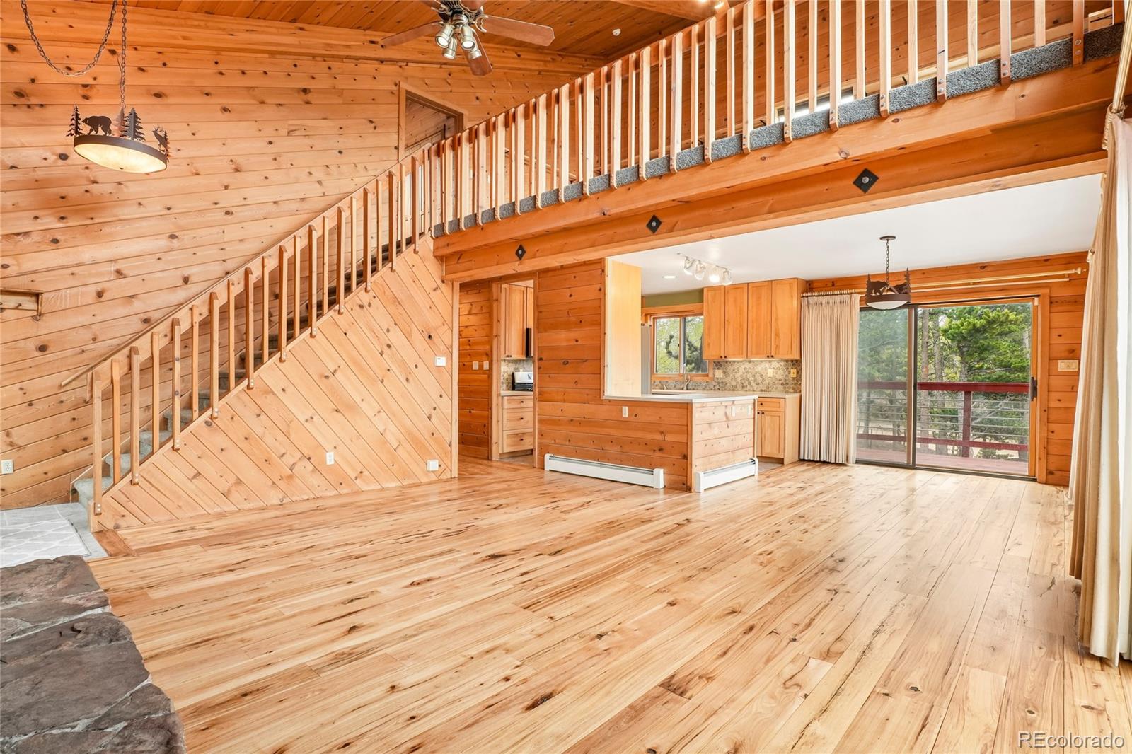 MLS Image #7 for 5  debra ann road,golden, Colorado