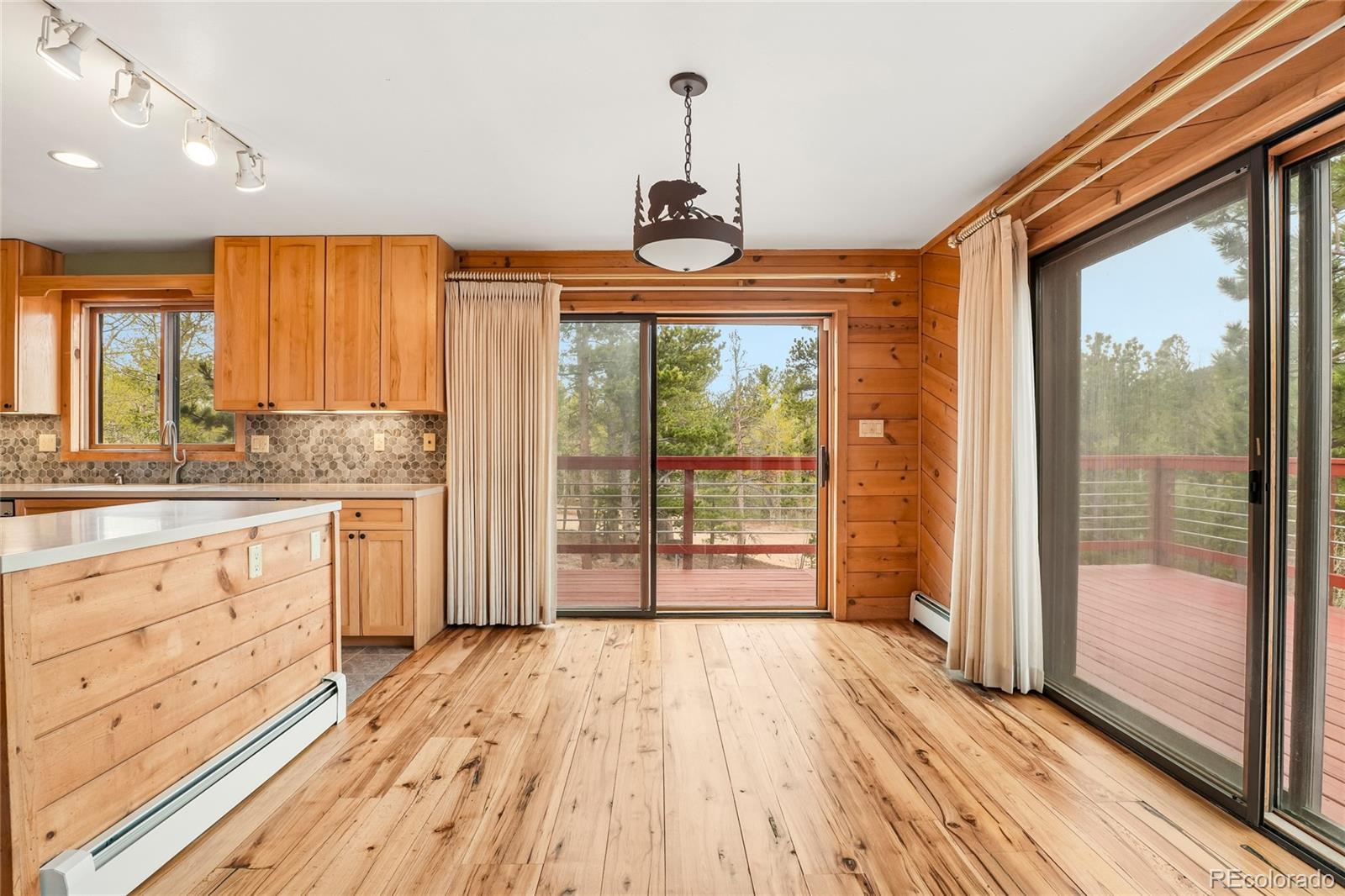 MLS Image #8 for 5  debra ann road,golden, Colorado
