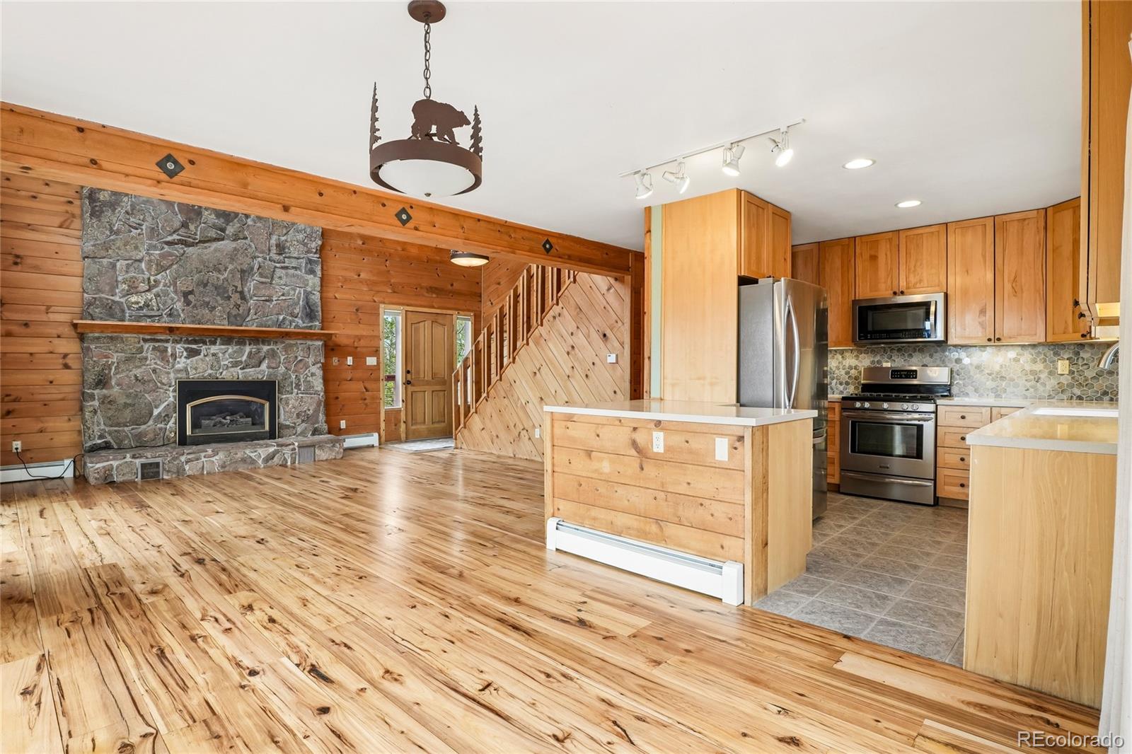 MLS Image #9 for 5  debra ann road,golden, Colorado
