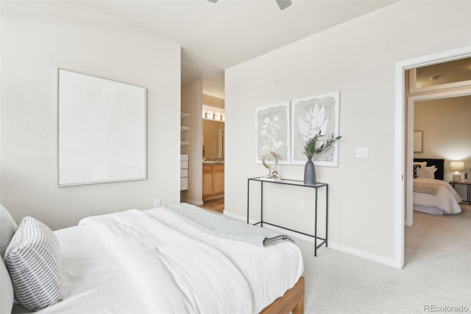 MLS Image #10 for 3101  blake street,denver, Colorado