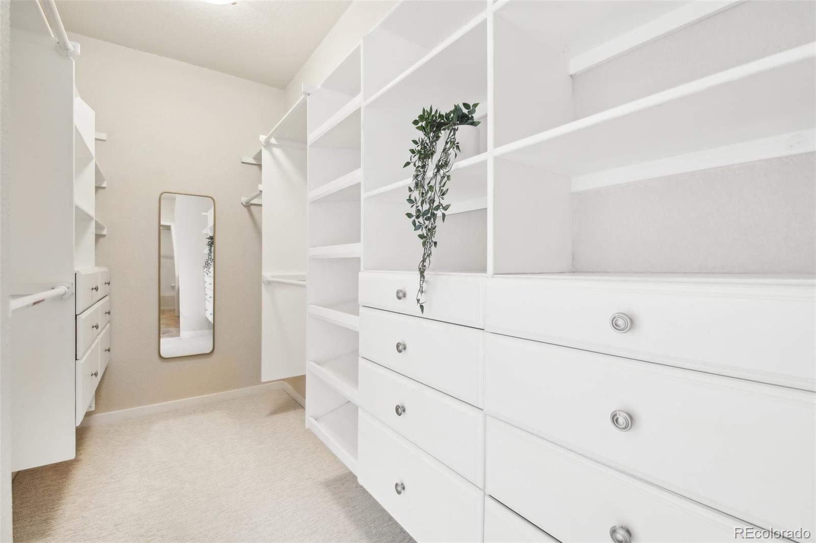MLS Image #11 for 3101  blake street,denver, Colorado