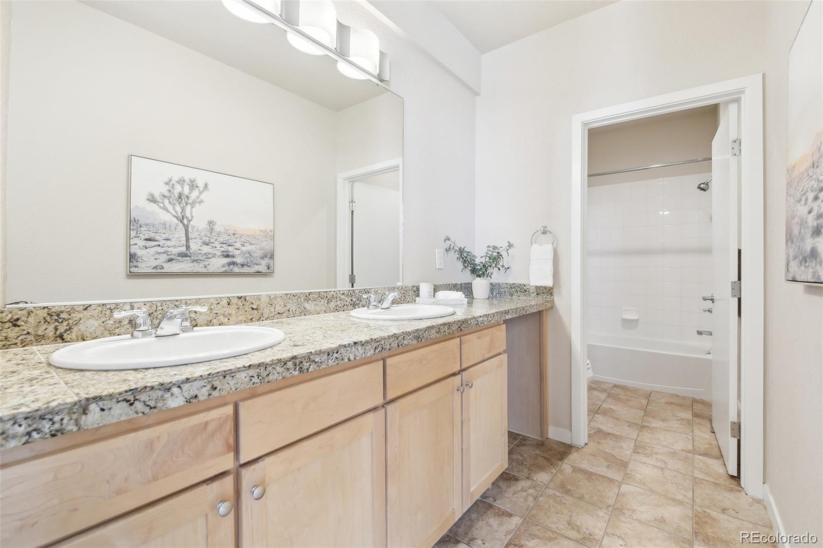 MLS Image #12 for 3101  blake street,denver, Colorado
