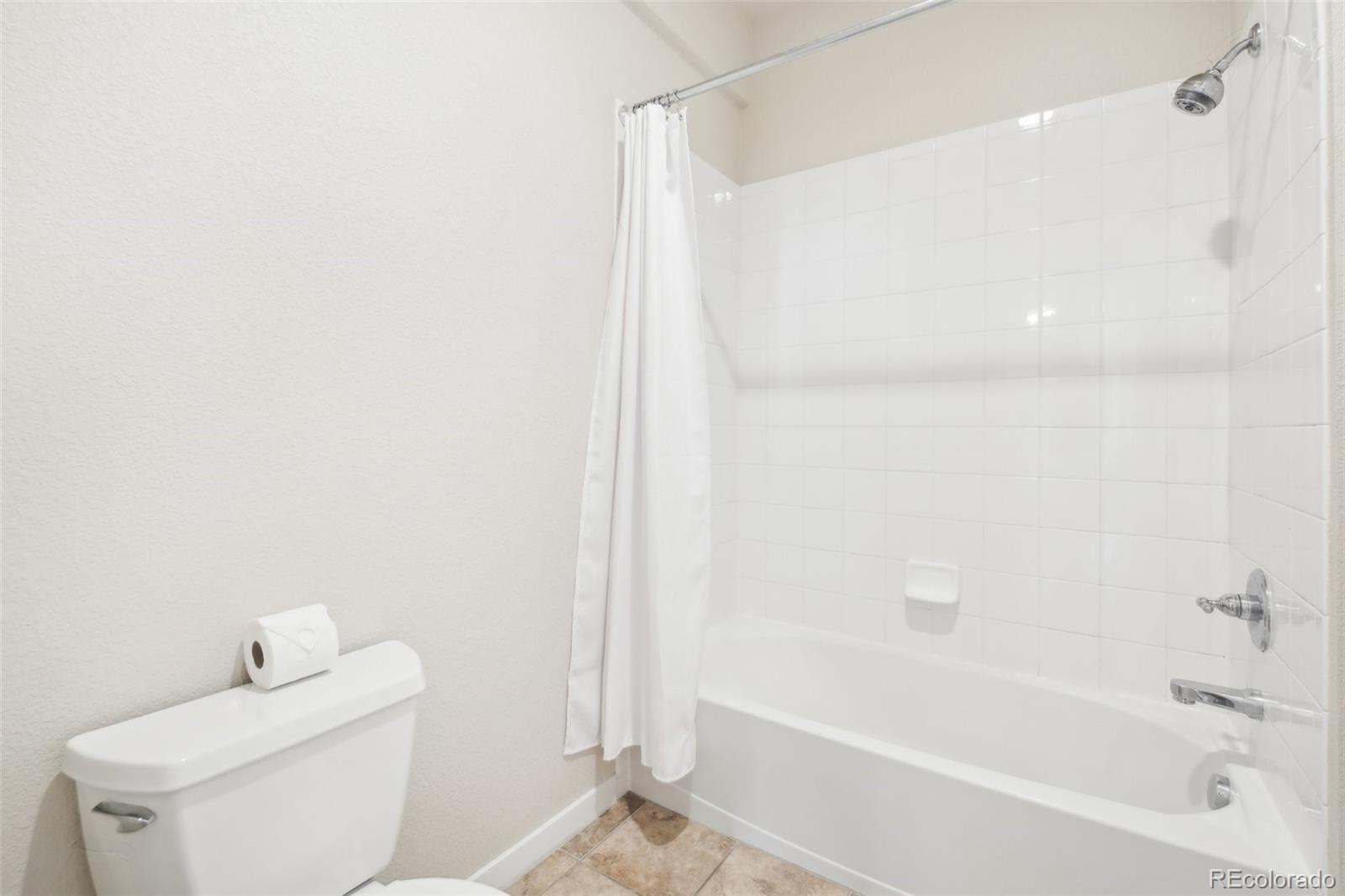 MLS Image #14 for 3101  blake street,denver, Colorado