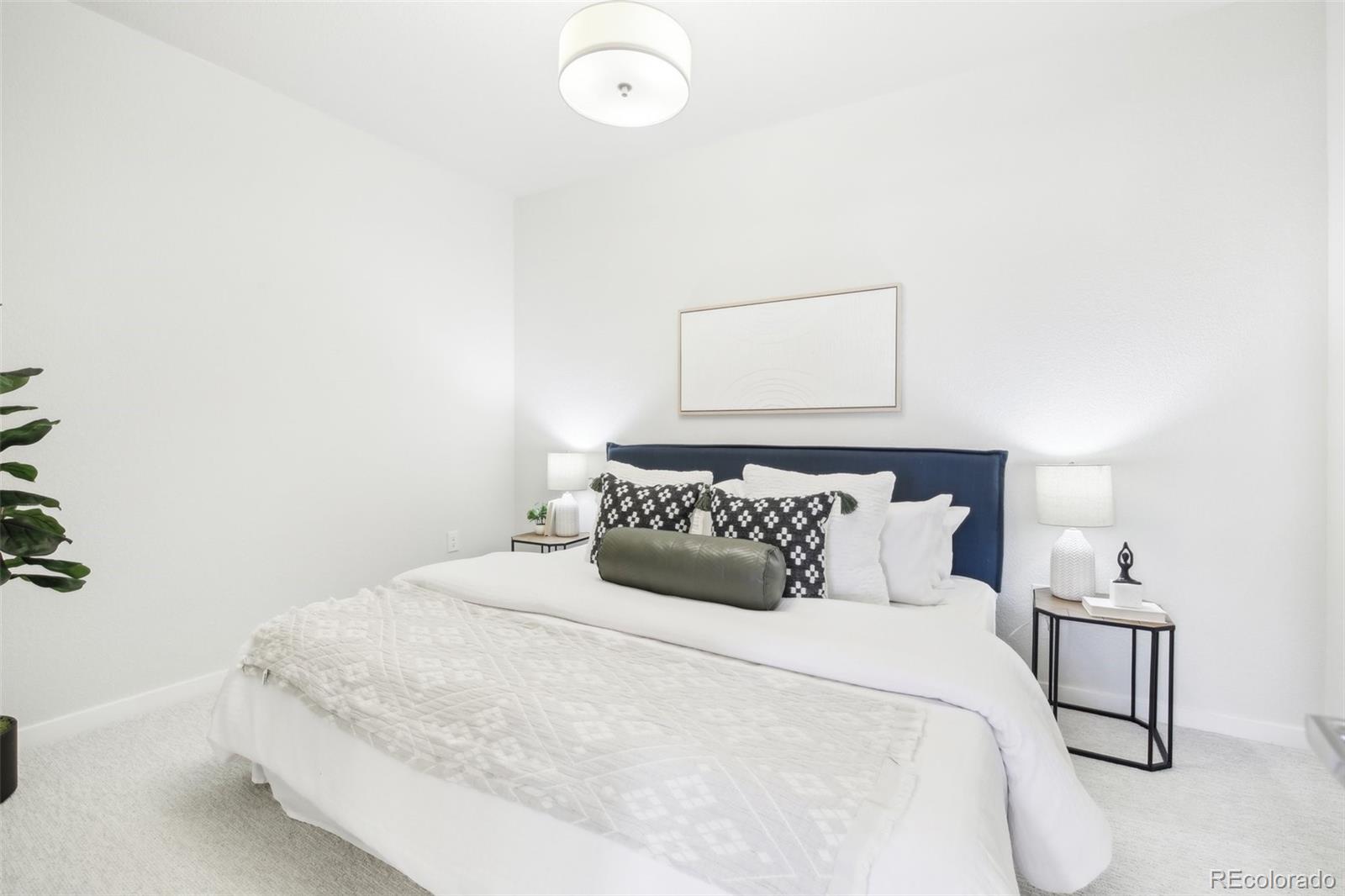 MLS Image #15 for 3101  blake street,denver, Colorado