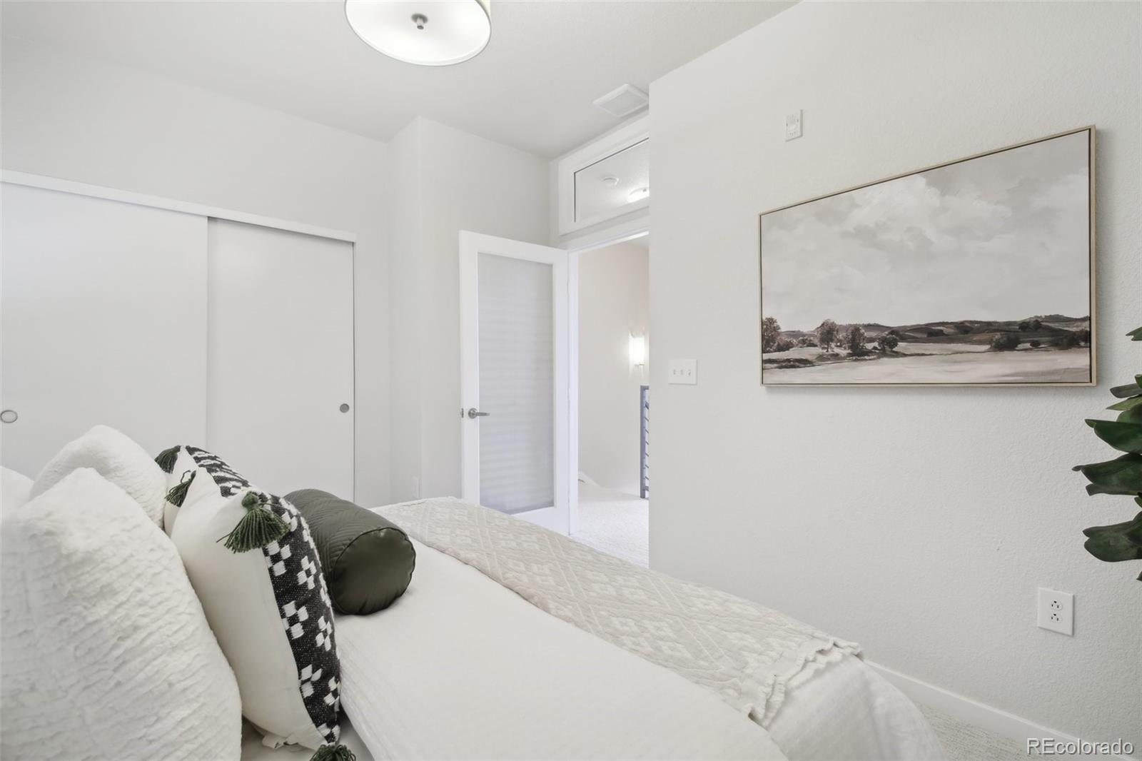MLS Image #16 for 3101  blake street,denver, Colorado