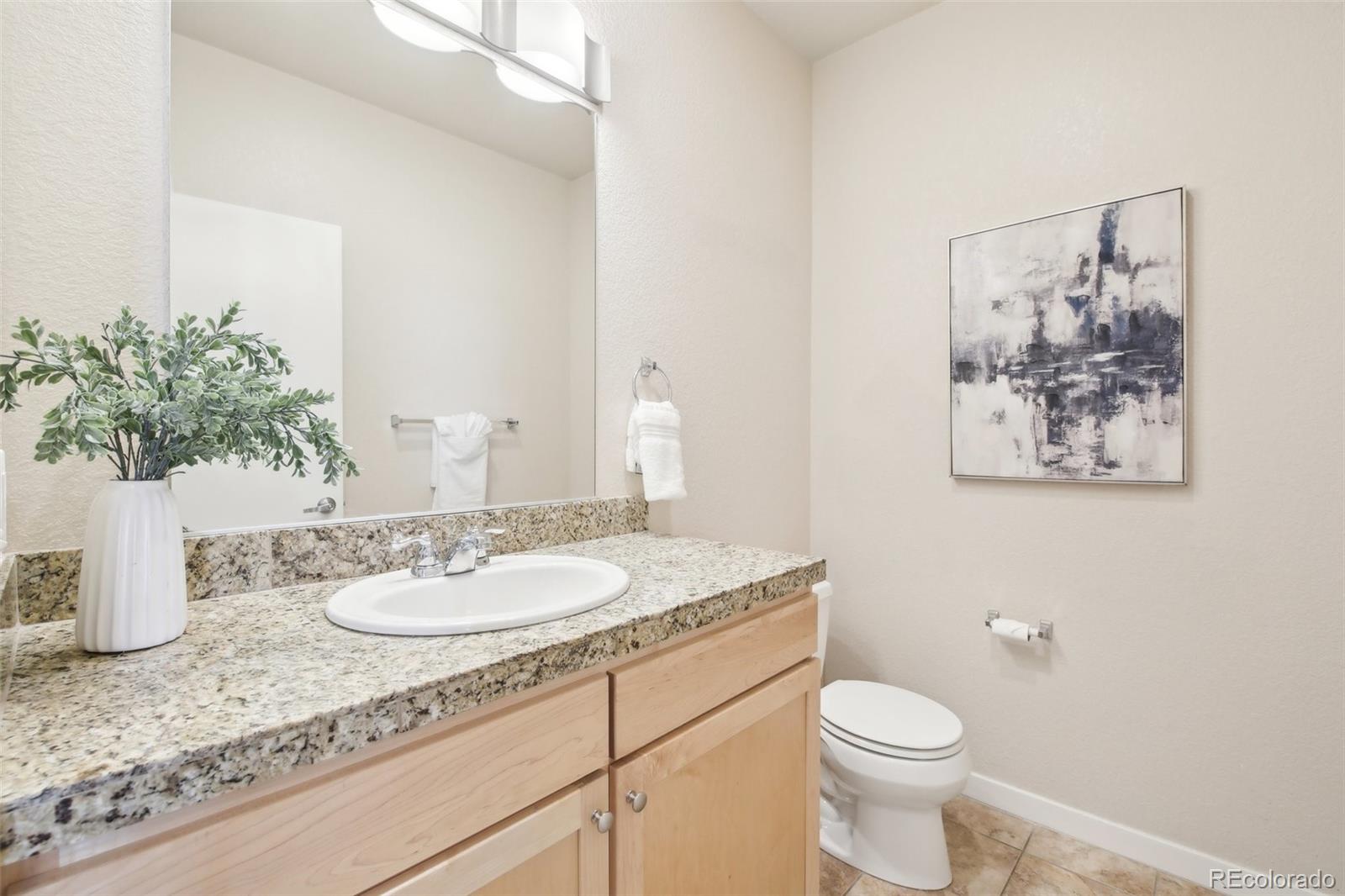 MLS Image #17 for 3101  blake street,denver, Colorado