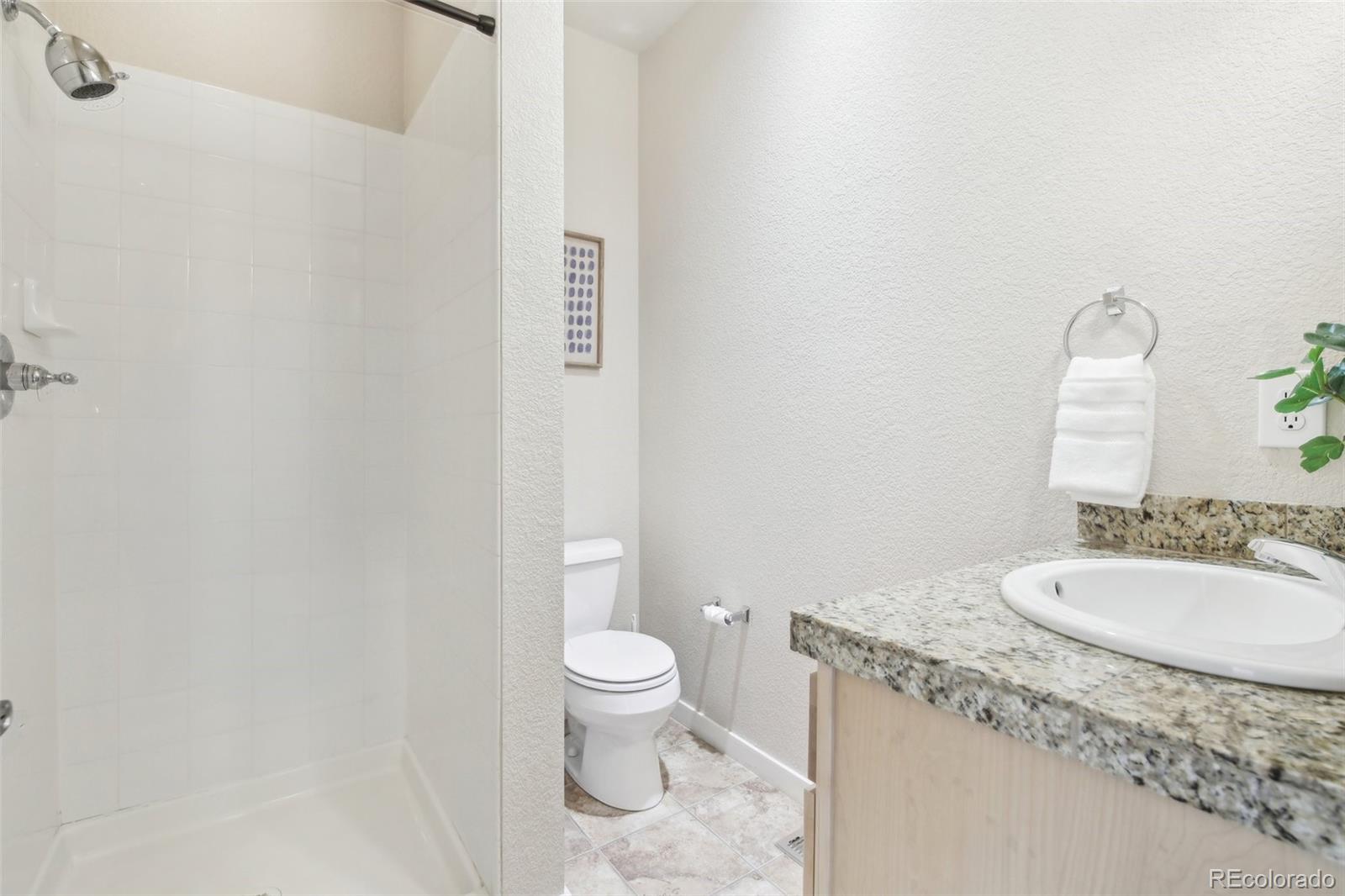 MLS Image #18 for 3101  blake street,denver, Colorado