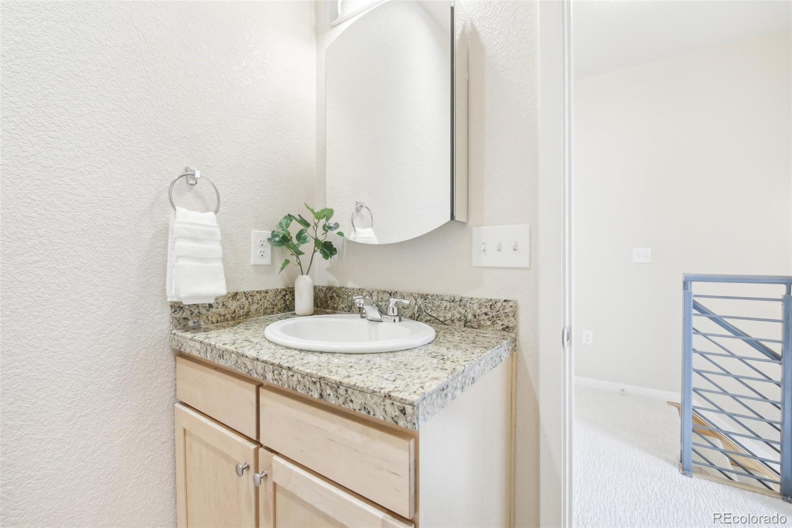 MLS Image #19 for 3101  blake street,denver, Colorado