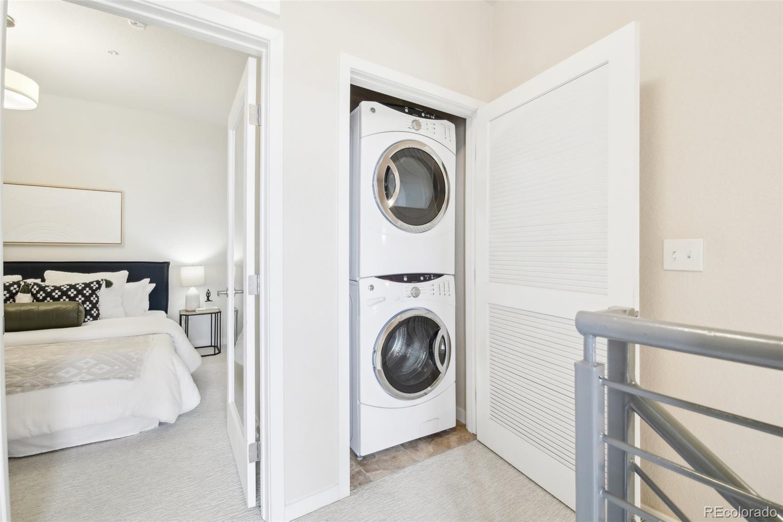 MLS Image #20 for 3101  blake street,denver, Colorado