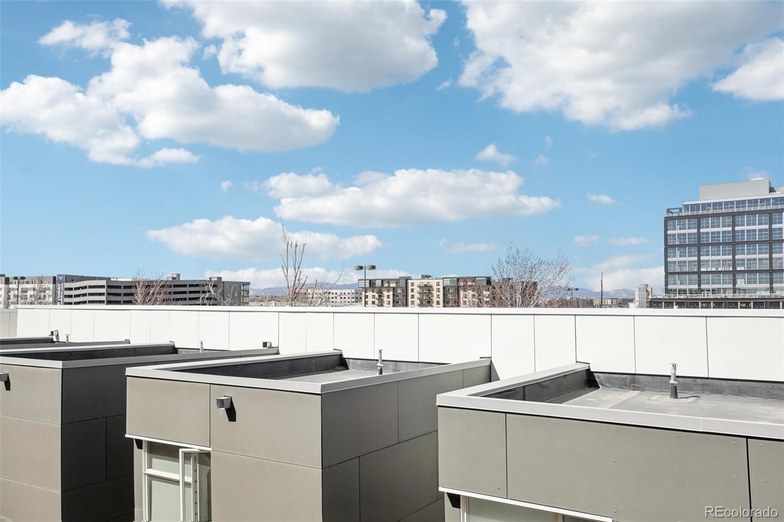 MLS Image #21 for 3101  blake street,denver, Colorado