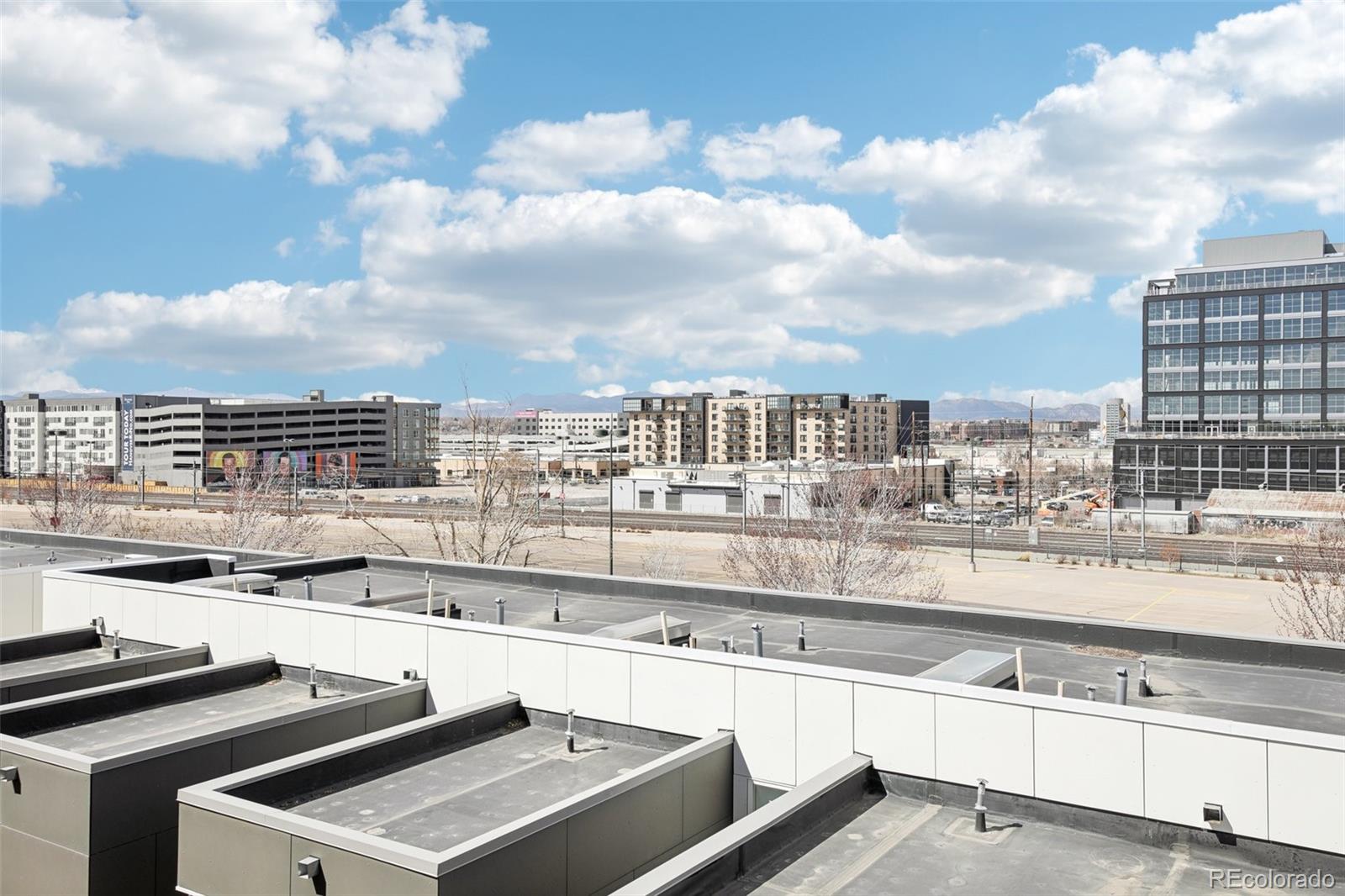 MLS Image #22 for 3101  blake street,denver, Colorado