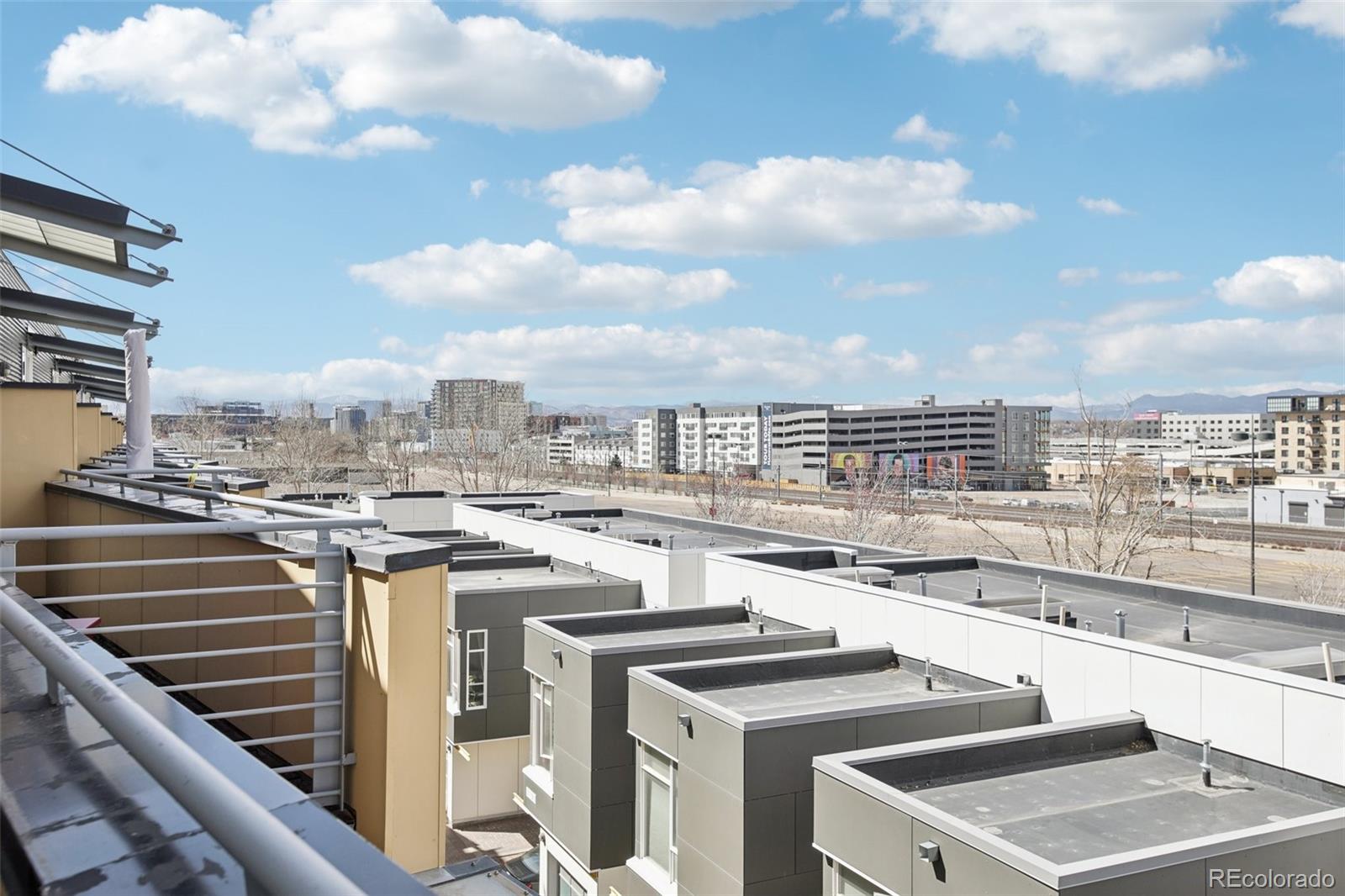 MLS Image #23 for 3101  blake street,denver, Colorado