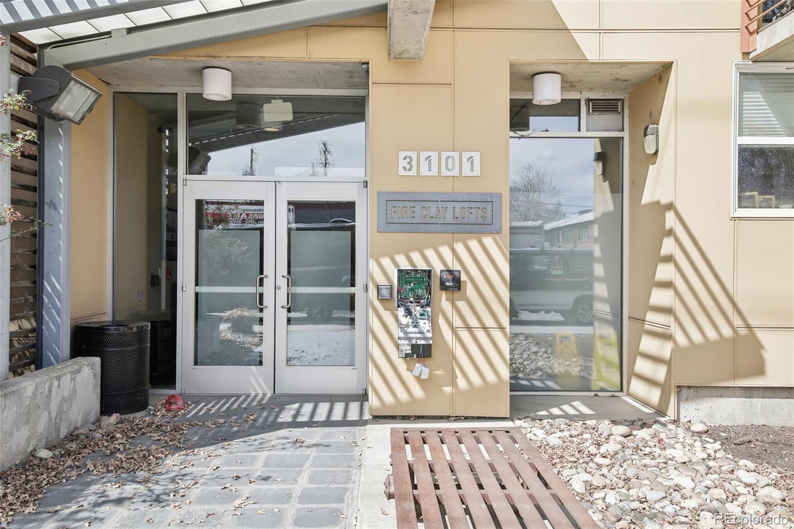 MLS Image #24 for 3101  blake street,denver, Colorado