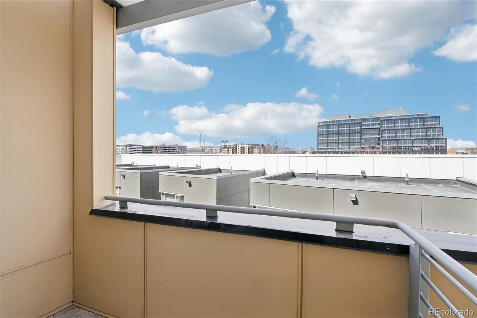MLS Image #26 for 3101  blake street,denver, Colorado