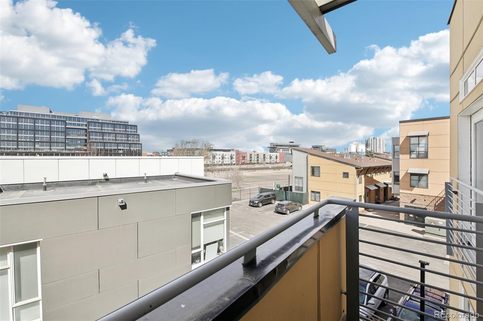 MLS Image #27 for 3101  blake street,denver, Colorado