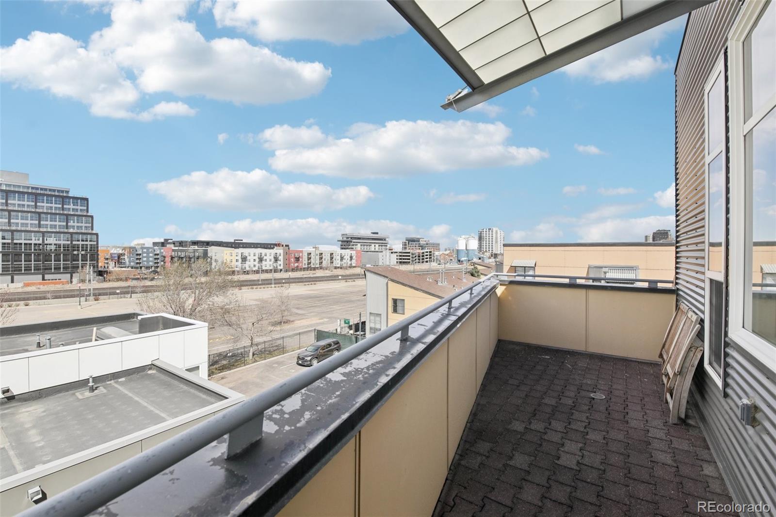 MLS Image #28 for 3101  blake street,denver, Colorado