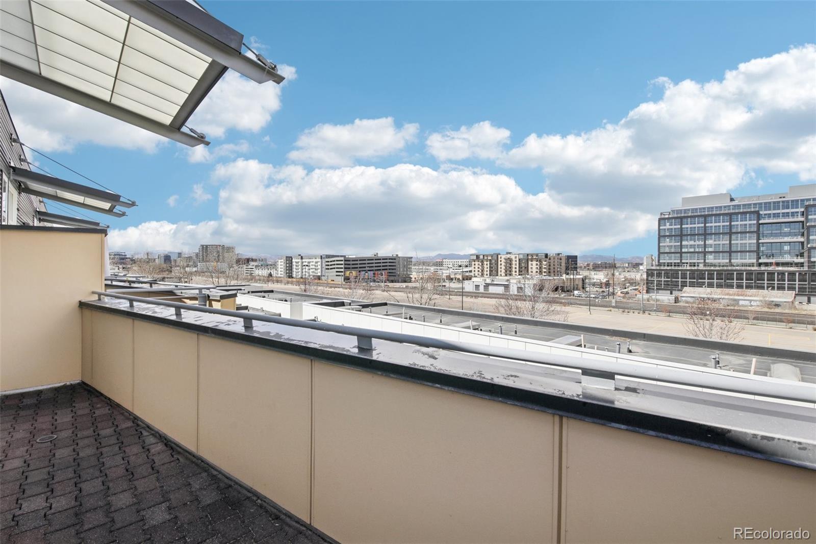 MLS Image #29 for 3101  blake street,denver, Colorado