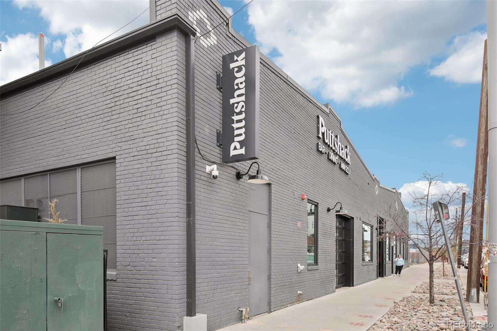MLS Image #33 for 3101  blake street,denver, Colorado