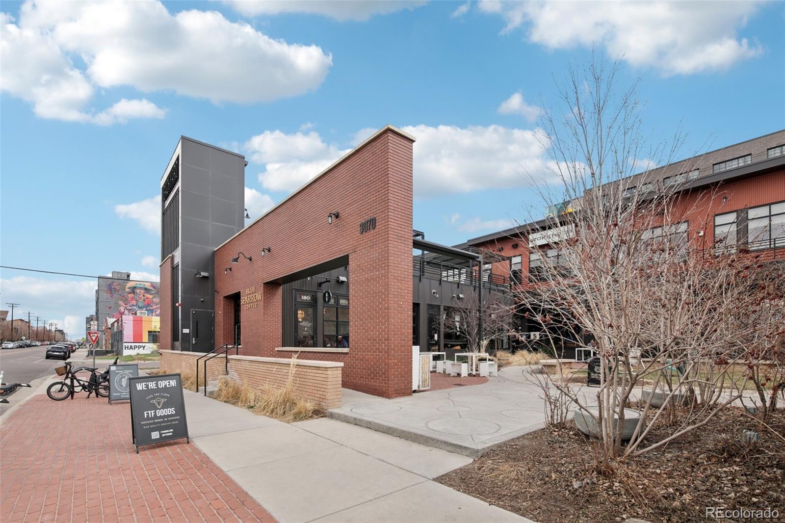 MLS Image #37 for 3101  blake street,denver, Colorado