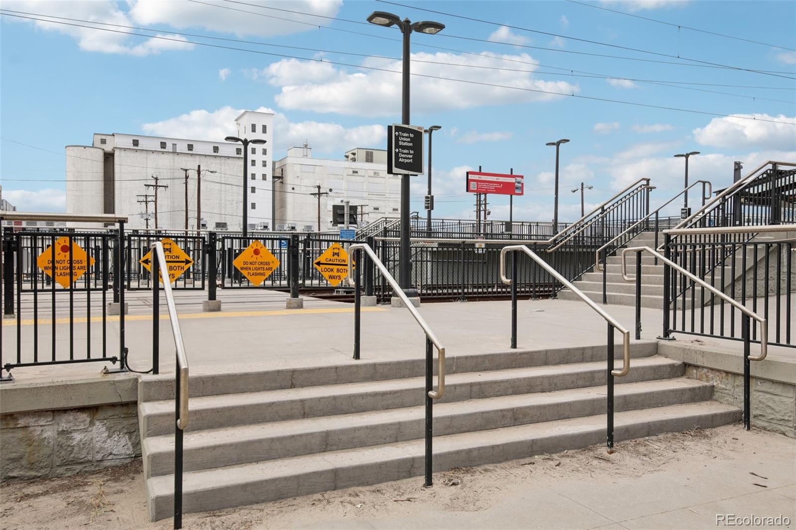 MLS Image #42 for 3101  blake street,denver, Colorado
