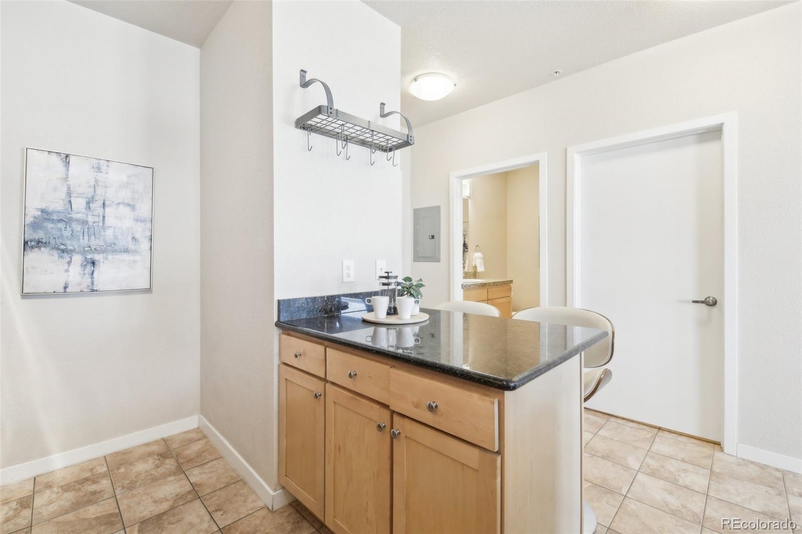 MLS Image #7 for 3101  blake street,denver, Colorado