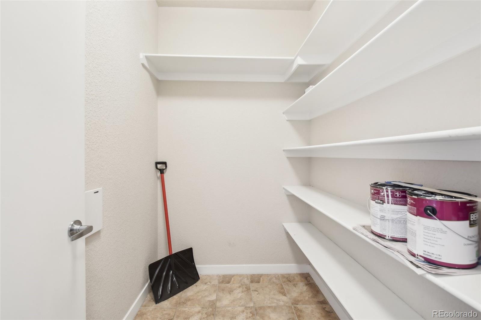 MLS Image #8 for 3101  blake street,denver, Colorado
