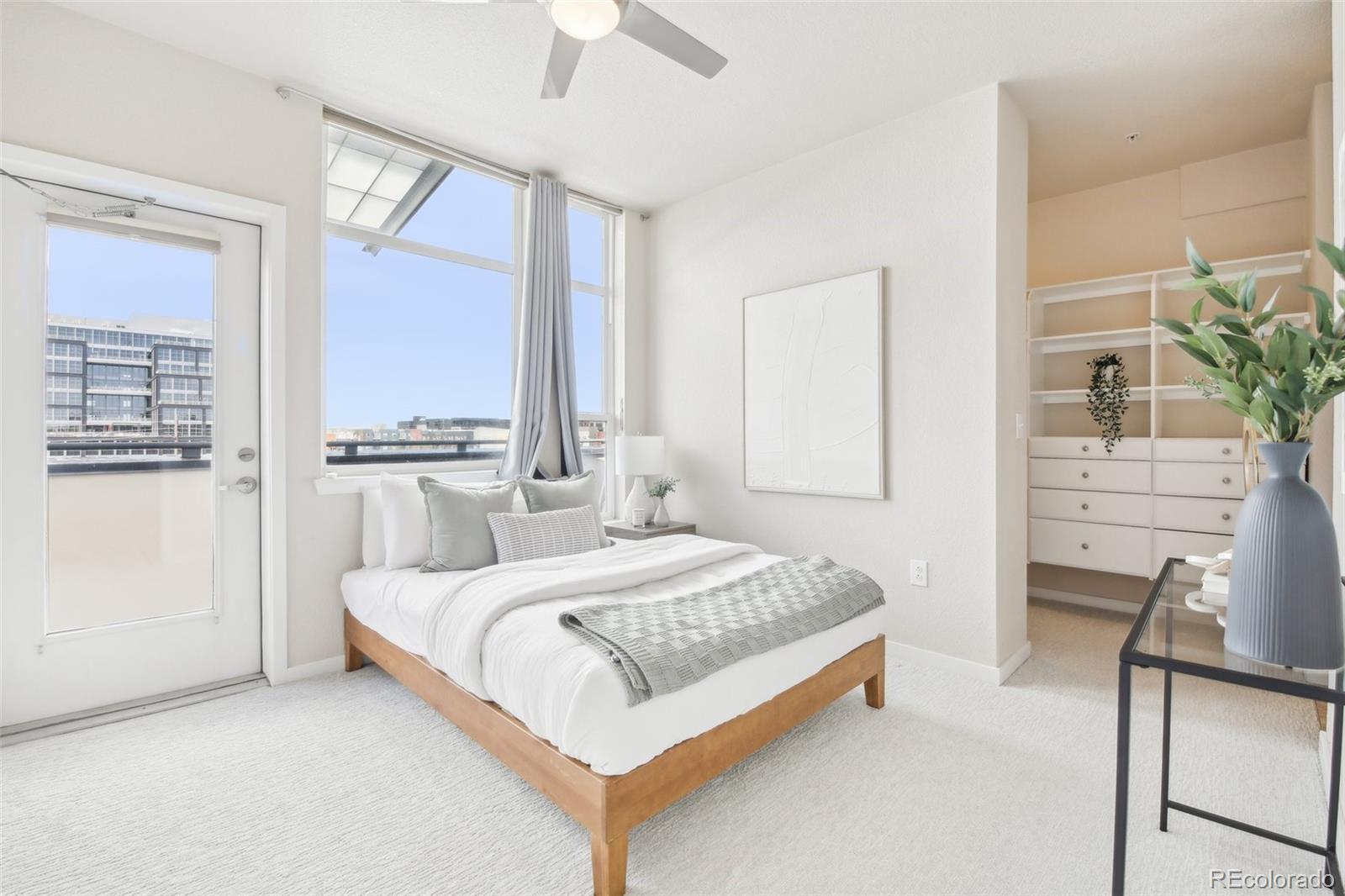MLS Image #9 for 3101  blake street,denver, Colorado